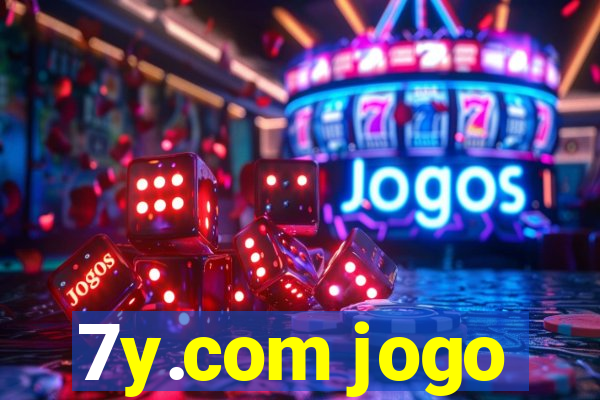 7y.com jogo